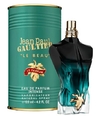 JPG Le Beau Le Parfum 125ml