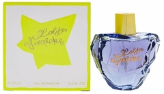 Lolita Lempika EDP