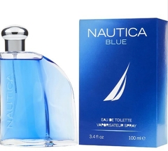 Nautica Blue