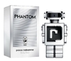 Paco Rabanne Phantom