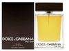 D&G The One Caballero