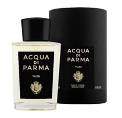 Aqua Di Parma YUZU