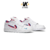 Nike SB Dunk Low x Parra - VEKICKZ