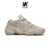 Adidas Yeezy 500 "Bone White"