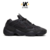 Adidas Yeezy 500 "Utility Black"