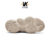Adidas Yeezy 500 "Bone White" - comprar online