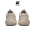 Adidas Yeezy 500 "Bone White" en internet
