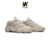 Adidas Yeezy 500 "Bone White" - VEKICKZ