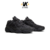 Adidas Yeezy 500 "Utility Black" - VEKICKZ