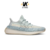 Adidas Yeezy Boost 350 V2 "Cloud White Non-Reflective"