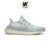 Adidas Yeezy Boost 350 V2 "Cloud White Reflective"