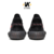 Adidas Yeezy Boost 350 V2 "Black Red" en internet
