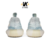 Adidas Yeezy Boost 350 V2 "Cloud White Non-Reflective" en internet