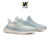 Adidas Yeezy Boost 350 V2 "Cloud White Non-Reflective" - VEKICKZ