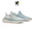 Adidas Yeezy Boost 350 V2 "Cloud White Reflective" - VEKICKZ