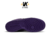 Nike SB Dunk Low x Concepts "Purple Lobster" en internet