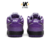 Nike SB Dunk Low x Concepts "Purple Lobster" - tienda online