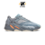 Adidas Yeezy Boost 700 "Inertia"