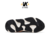 Adidas Yeezy Boost 700 "Wave Runner" - comprar online