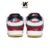 Nike SB Dunk Low Parra "Abstract Art" en internet