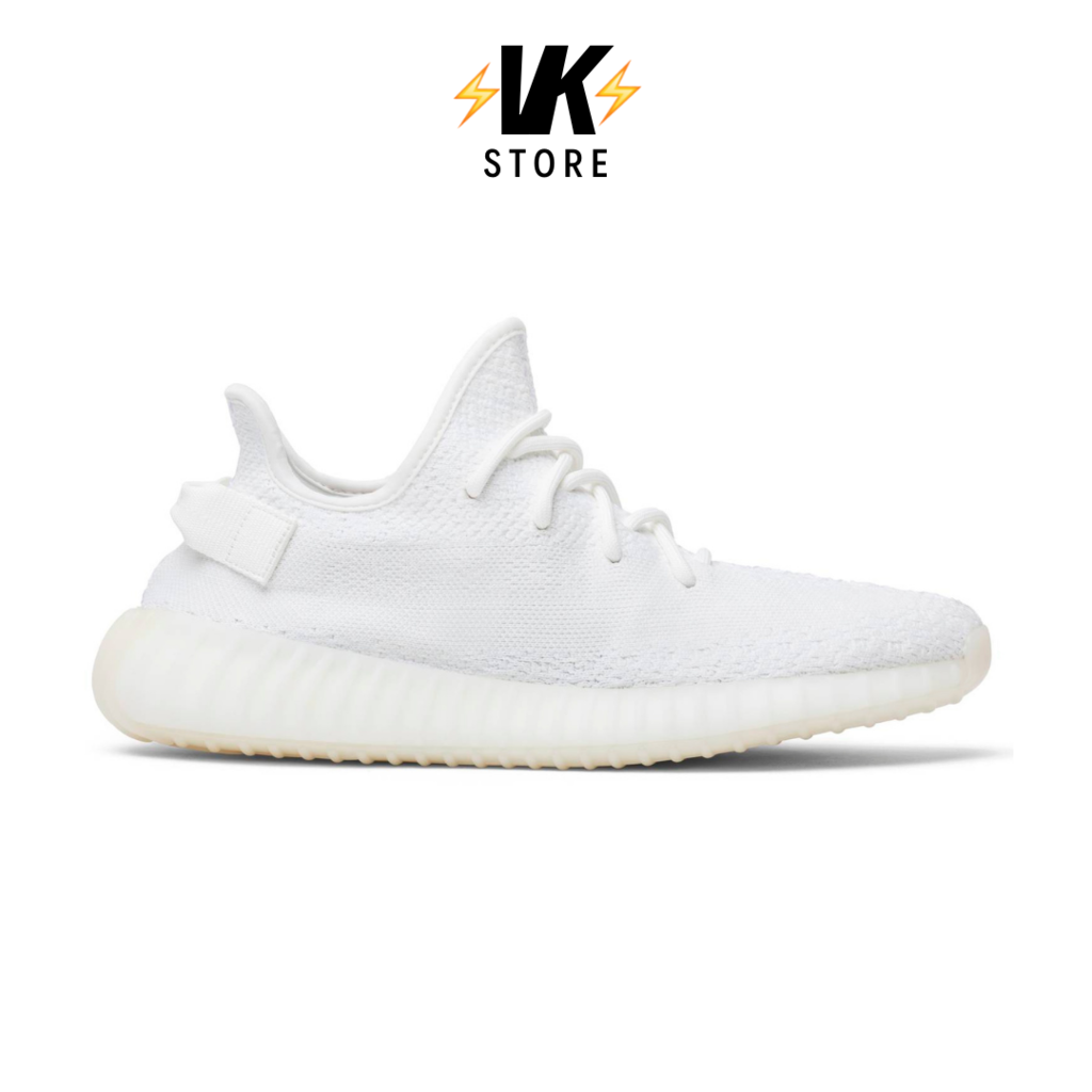 Adidas yeezy top tucuman queen