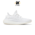 Adidas Yeezy Boost 350 V2 "Cream/Triple White"