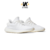 Adidas Yeezy Boost 350 V2 "Cream/Triple White" - VEKICKZ