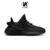 Adidas Yeezy Boost 350 V2 "Black Non-Reflective"
