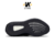 Adidas Yeezy Boost 350 V2 "Static Black Reflective" - comprar online