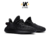 Adidas Yeezy Boost 350 V2 "Static Black Reflective" en internet