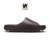 Adidas Yeezy Slide “Soot”