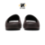 Adidas Yeezy Slide “Soot” en internet