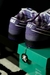 Imagen de Nike SB Dunk Low x Concepts "Purple Lobster"