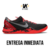 STOCK - Kobe 8 System "Philippines Pack - Gym Red"