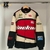 BlackAir Motosport Racing Jacket