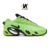 Nike NOCTA x Glide 'Slime Green'