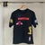 Louis Vuitton x NBA T-shirt