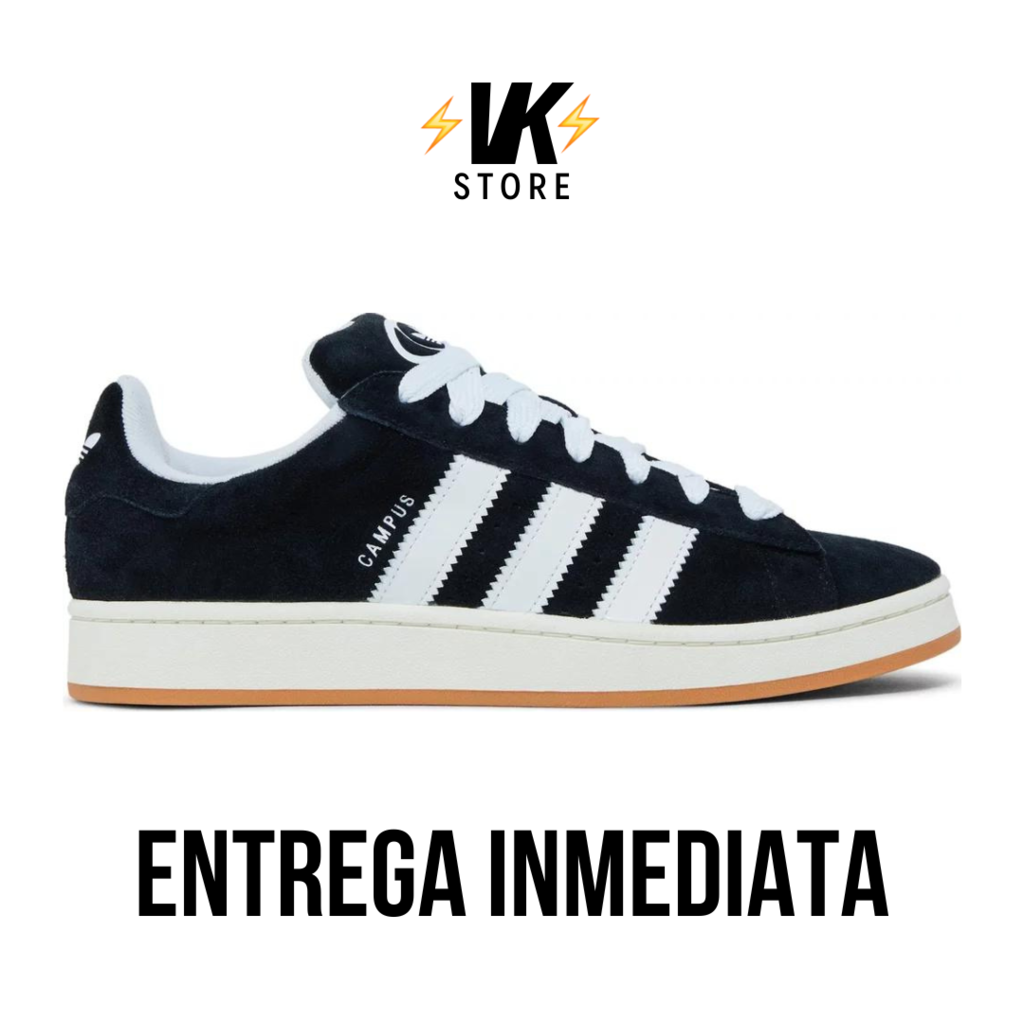 Adidas campus clearance precio