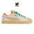 Puma Suede XL x Anwar Carrots "Scavenger Hunt Pack - Warm White"