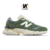 New Balance 9060 "Nori"