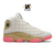 Air Jordan 13 Retro "Chinese New Year"