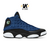 Air Jordan 13 Retro "Navy"