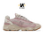 New Balance 1000 x Joe Freshgoods "When Things Were Pure Pack Pink Mink"