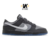 Nike Dunk Low "Anthracite"