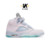 Jordan 5 Retro "Easter"