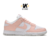 Nike Dunk Low Next Nature "Pale Coral"