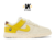 Nike Dunk Low "LX Banana"