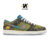 Nike Dunk Low "Siempre Familia"