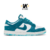 Nike Dunk Low WMNS "Ocean"