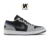 Air Jordan 1 Low "Crater"